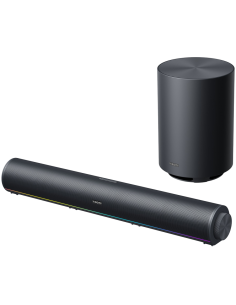 Xiaomi Desktop Speaker Pro Set 2